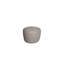 Circle Outdoor Ottoman-62790333