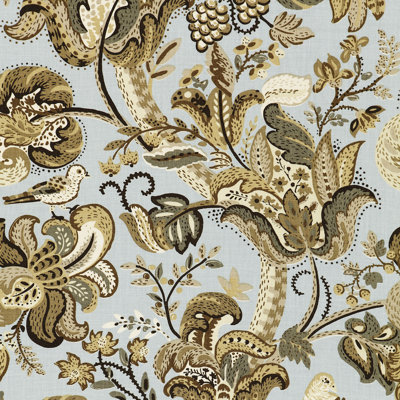 Clarendon Fabric