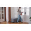 Banc de rangement rabattable-1568529591