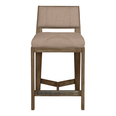 Thom Filicia 32.5'' Stool