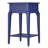 Hague End Table with Storage-1707443268