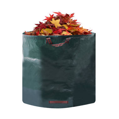 https://assets.wfcdn.com/im/01618358/resize-h380-w380%5Ecompr-r70/2473/247340971/Reusable+Garden+Leaf+Waste+Bags.jpg