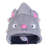 29cm H Cat Tree