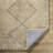 Lovenais Handmade Rug-1171249136