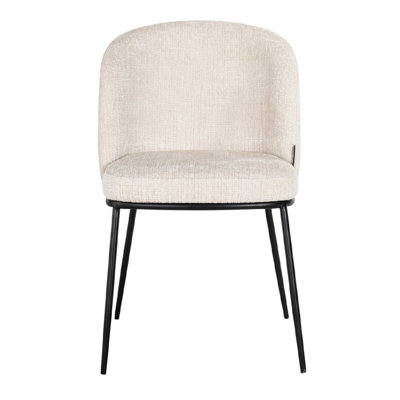 Chaise Elvi