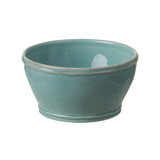 Fontana Handmade Stoneware Cereal Bowl