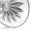 Lismore Goblet 8 fl oz