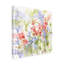 Toile d'extérieur «Spring Meadow II» Katrina Pete-87944983