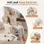 Fairmont Park Velvet-1374514756-1374514814