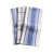 Periwinkle is out of stock