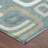 Machine Washable Indoor/Outdoor Chantille ACN2551 Mid-Century Modern Rug-1738699281-1738699288
