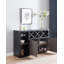Thiam 120Cm Wide Sideboard