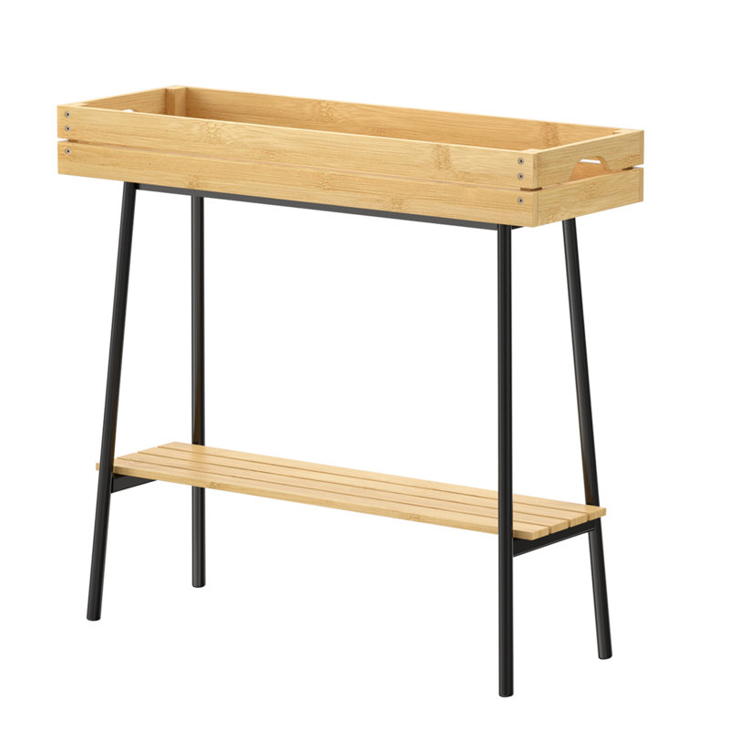 Plant Stand