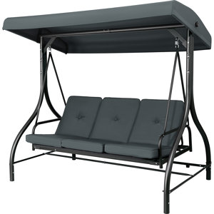 https://assets.wfcdn.com/im/01618615/resize-h300-w300%5Ecompr-r85/2754/275440297/Porch+Swing+with+Canopy.jpg