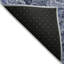 Tapis intérieur / extérieur Radrrick-1466960036