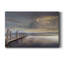 Evening Reflection - Photographie sur toile tendue-449384736