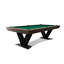 Savant Slate Pool Table with Professional Installation Included-595511826