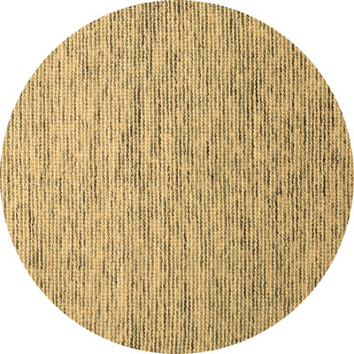 Dylan-Andrew Indoor Rug