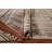 Handmade Wool Moroccan Area Rug 8x10