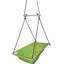 Swing Seat-9271142