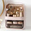 Baelyn Plastic Makeup Organiser-1829369173