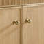 Meuble-lavabo à double cuve 60 po Sefton-1210268649