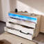 120cm Sideboard