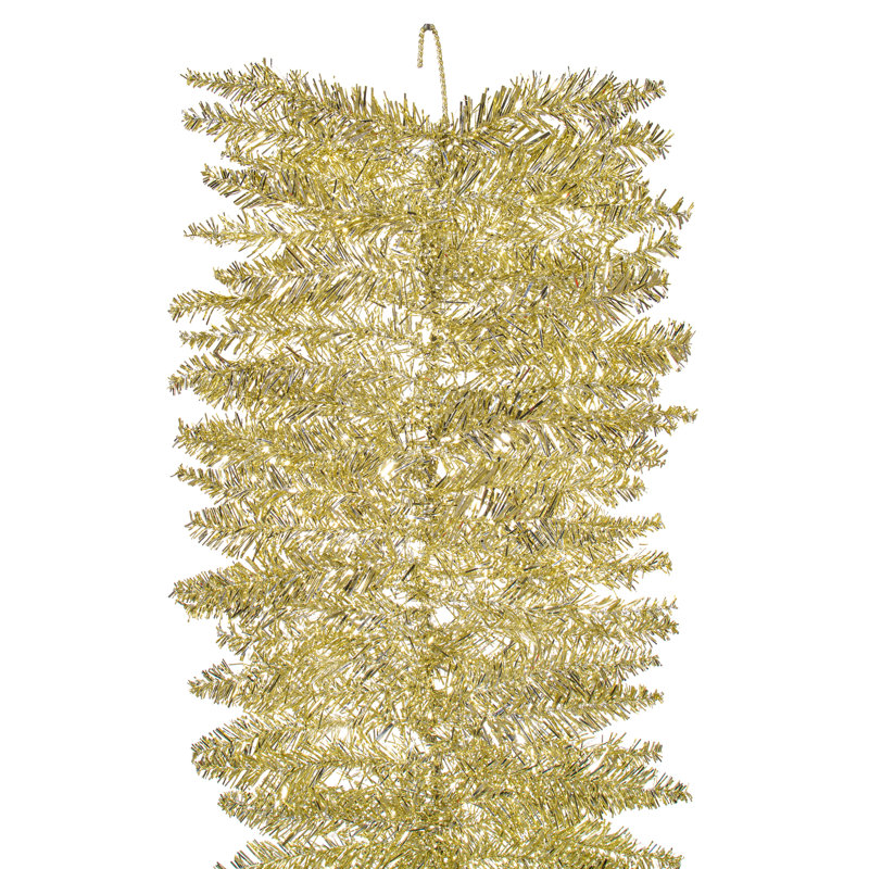 Guirlande Antique Christmas