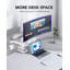 FURNINIXS Desktop Mount-123058143