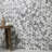 Lucera Avella x 11 in. x 12 in. Polished Marble Mosaic Floor and Wall Tile