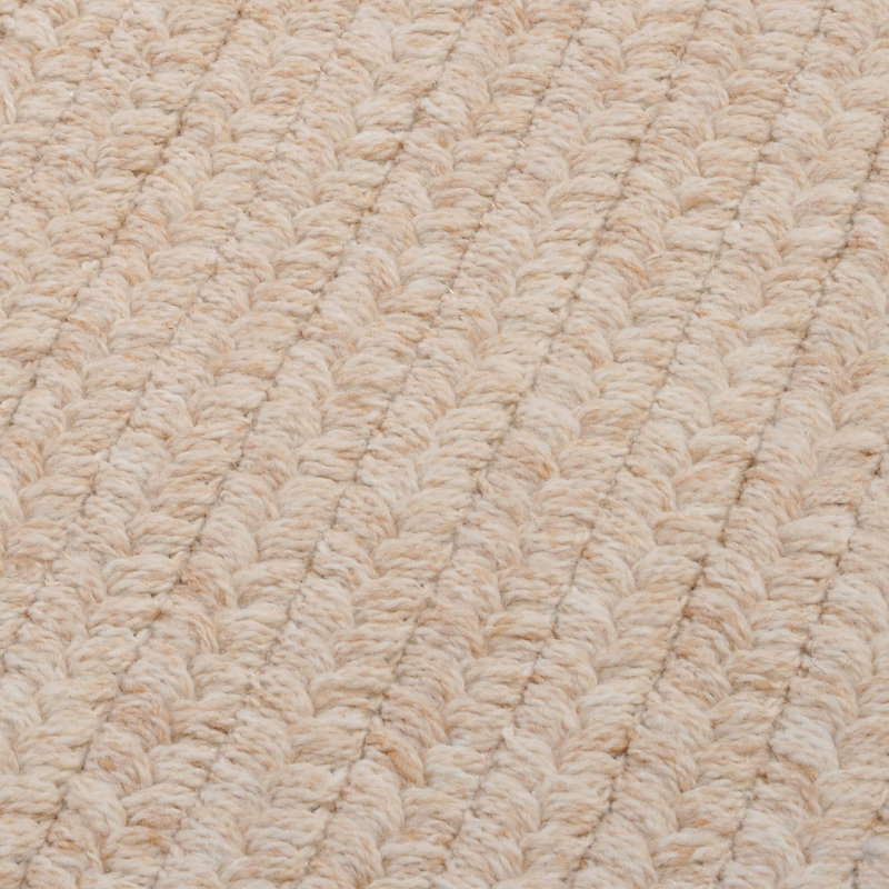 Mcclary Indoor Rug, Runner 2' x 12'
