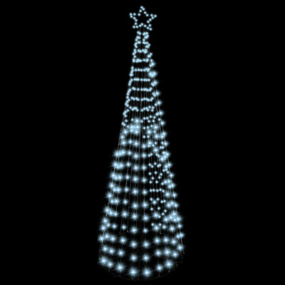 PVC Holiday Shaped Ornament