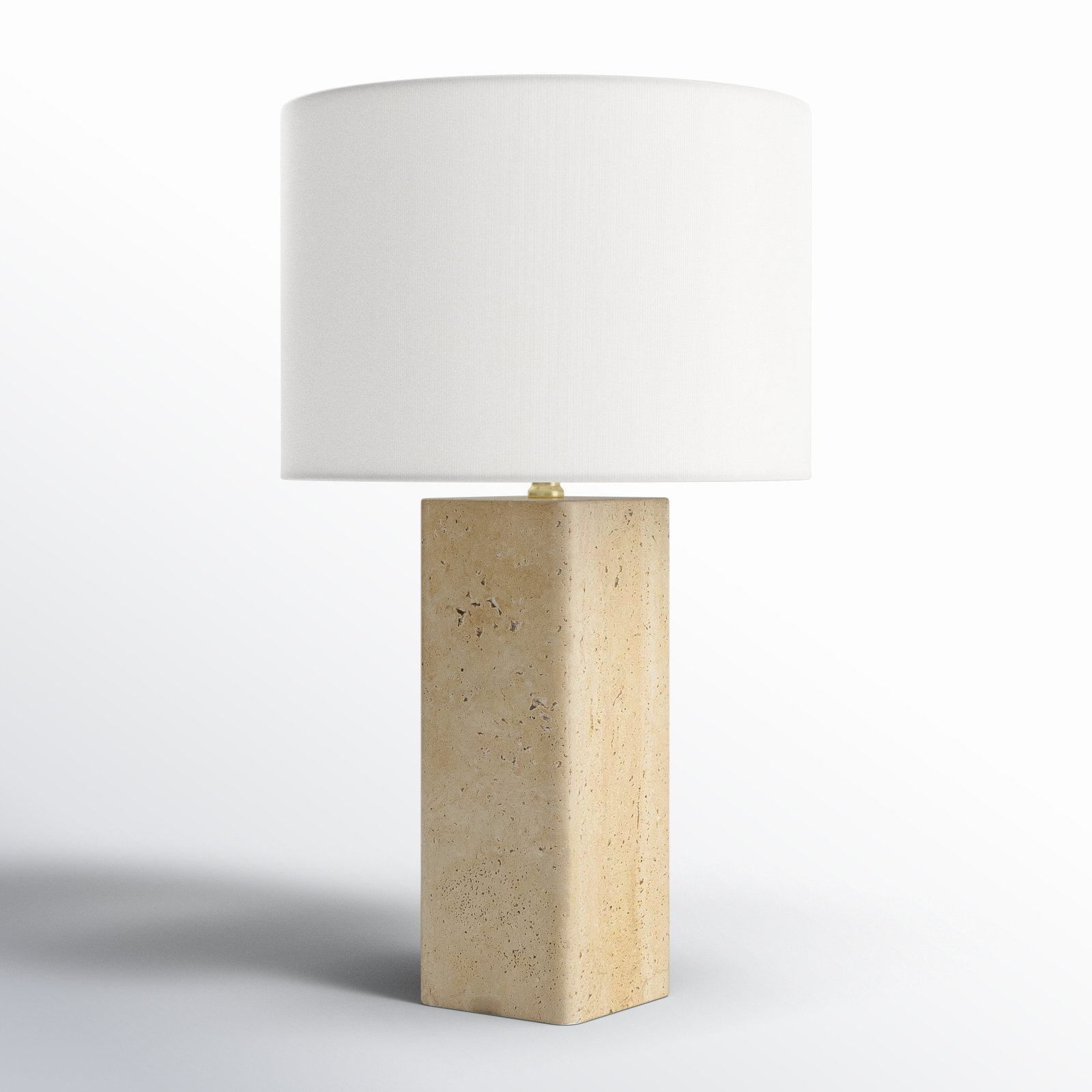 Fajatable Lamp