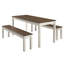 Banc en bois Poppy Jane-155736041