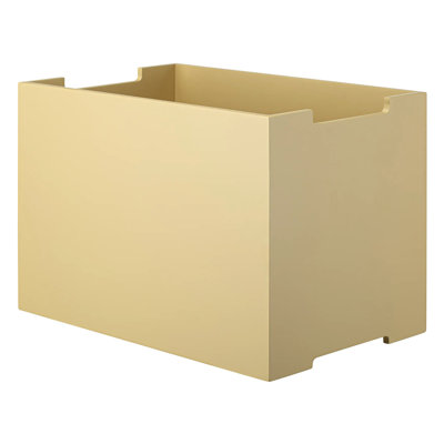 Blomus Box