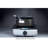 Ha1 Aluminum Stock Pot with Lid-17829918