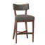 Tabouret de bar 29,5 po Juliet-60078983-107419942-124451467
