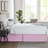 Luxury Pleated 14" Bed Skirt-876918669-903049226