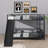 Convertible Bunk Bed With Slide-1273831757-1273831798