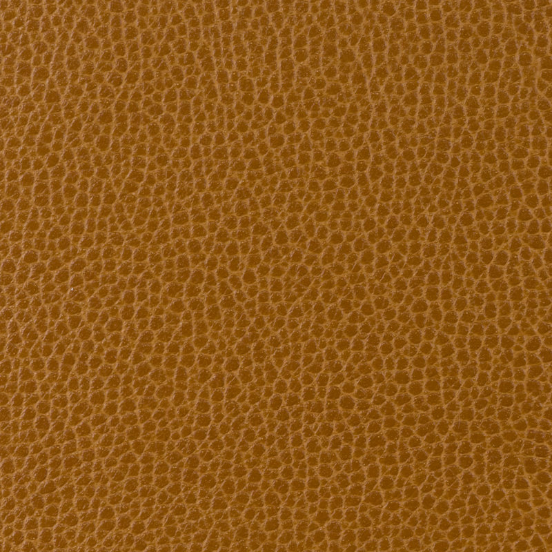 KRAVET DESIGN.GILLIAN, Chocolate