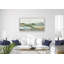 Nautical & Beach-554617784-554617791