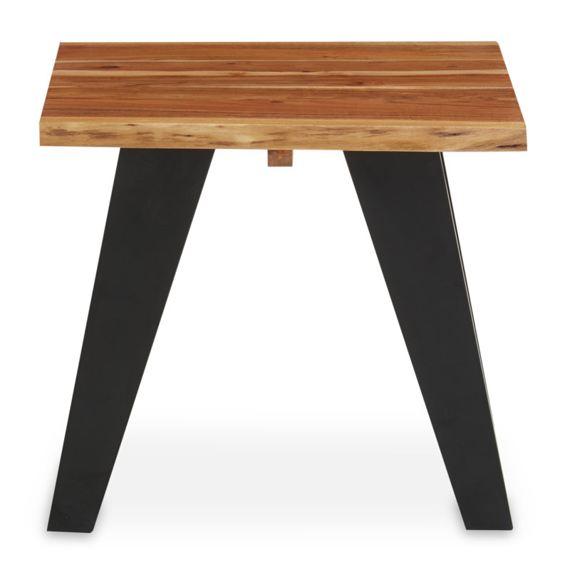 Surax End Table