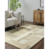 Castielle Area Rug