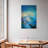 Avery Northern Light-108537284