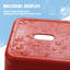 Tabouret de bar 30 po Lansing-597539438