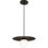 Dal 1 - Light LED Pendant