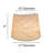 Drum Lamp Shade-465693211