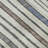 Premium Machine Washable Mayfield AMF2189 geometric Rug-1454840026-1454840029