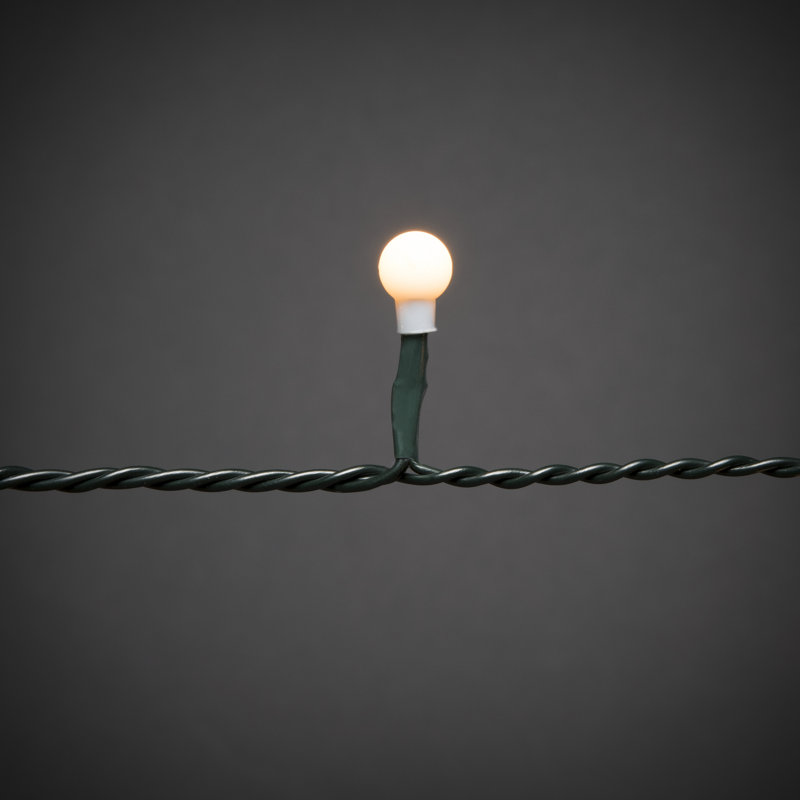 680cm LED String Lights