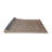 Ardavazt Oriental Indoor Rug-1330311396